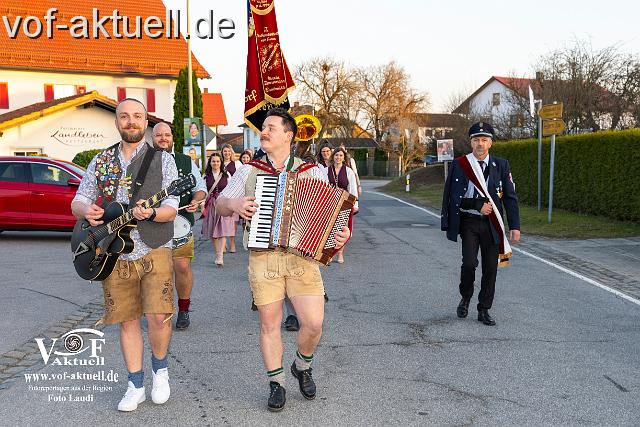 Foto Laudi_patenvereinbitten-18.jpg